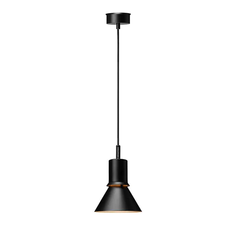 Anglepoise Type 80 Pendant Light