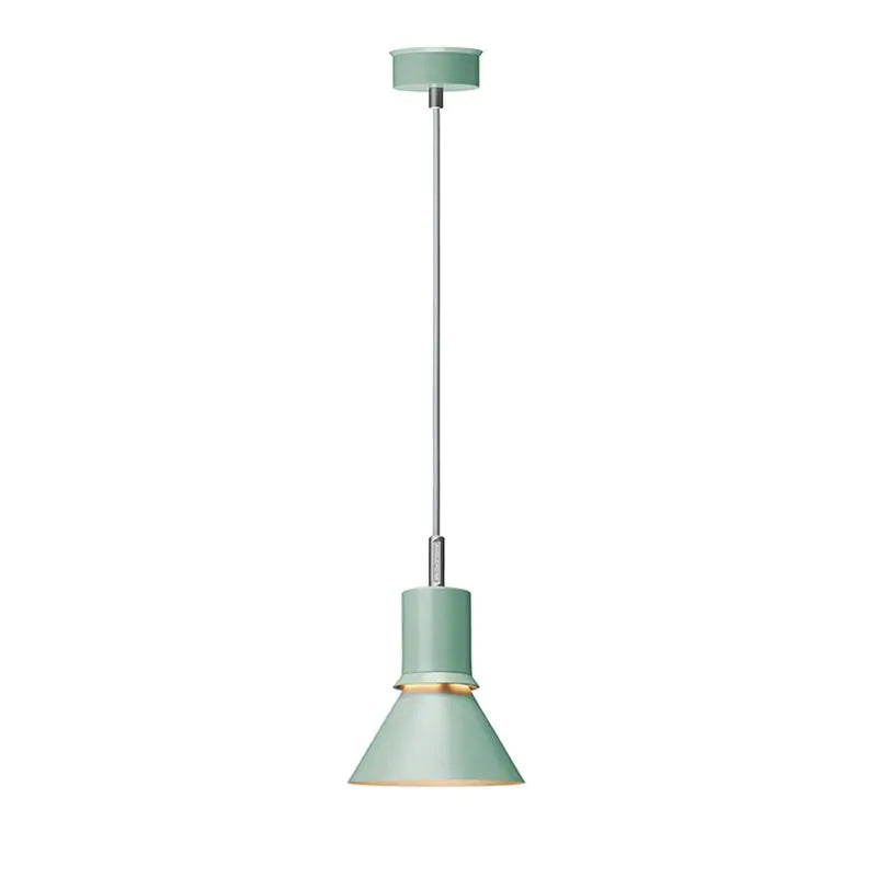 Anglepoise Type 80 Pendant Light