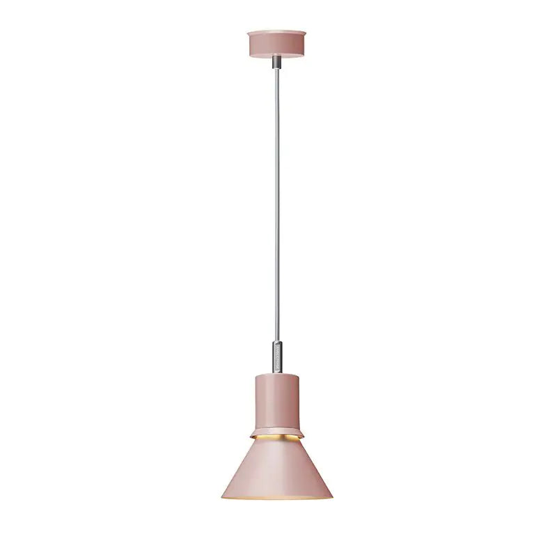 Anglepoise Type 80 Pendant Light