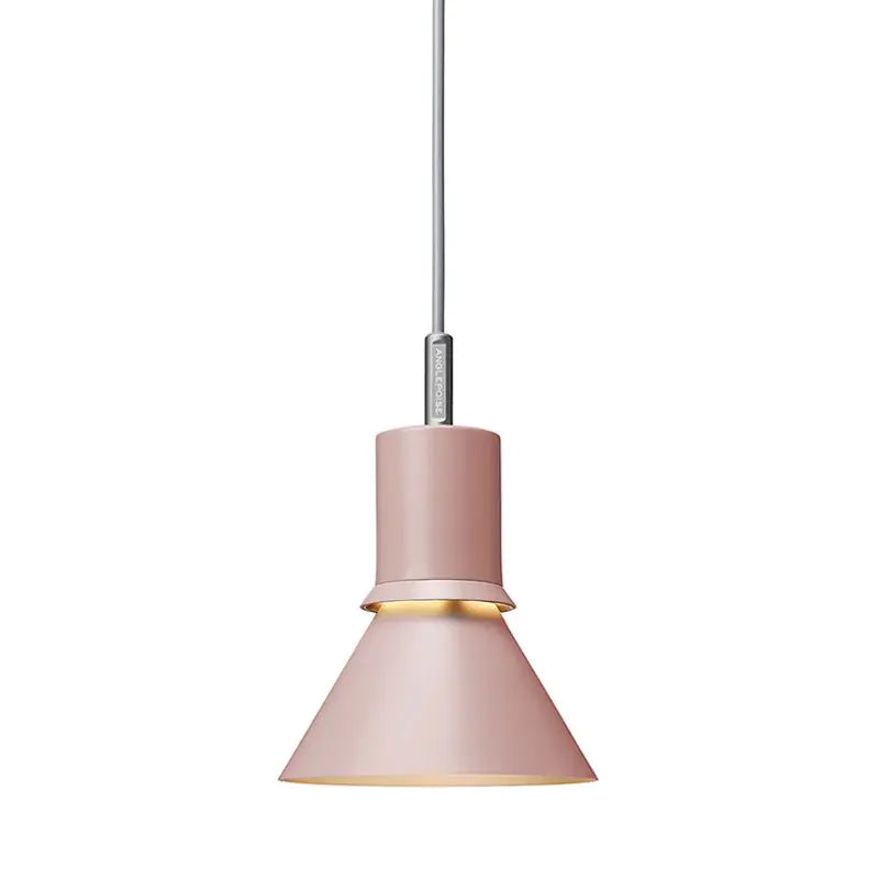 Anglepoise Type 80 Pendant Light
