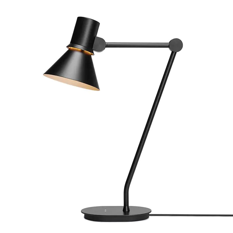 Anglepoise Type 80 Table Lamp