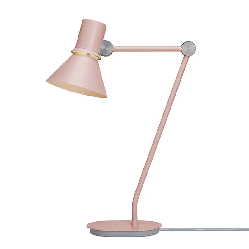 Anglepoise Type 80 Table Lamp