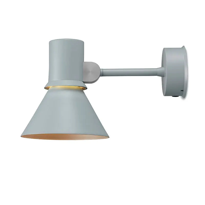 Anglepoise Type 80 Wall Light