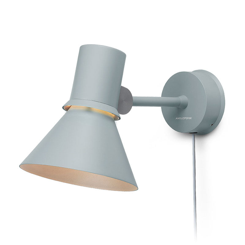 Anglepoise Type 80 Wall Light