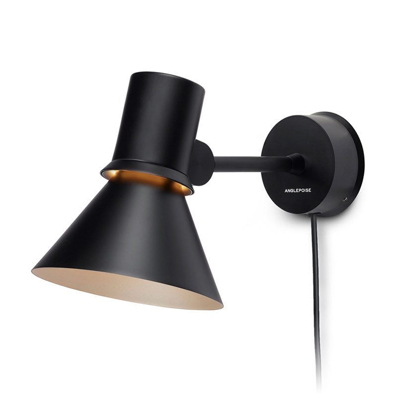 Anglepoise Type 80 Wall Light