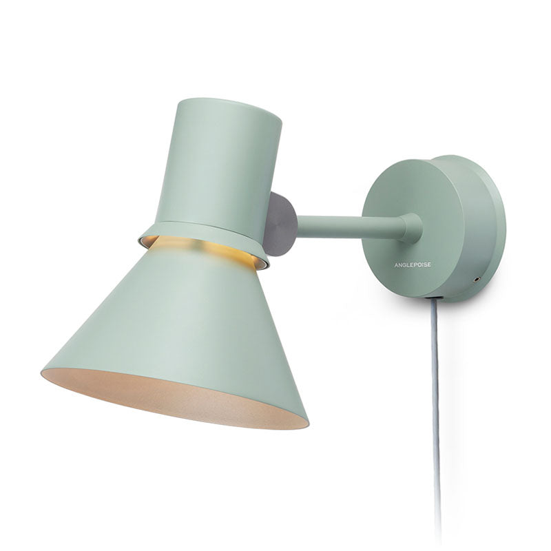 Anglepoise Type 80 Wall Light