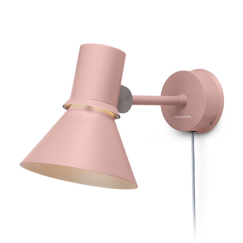 Anglepoise Type 80 Wall Light