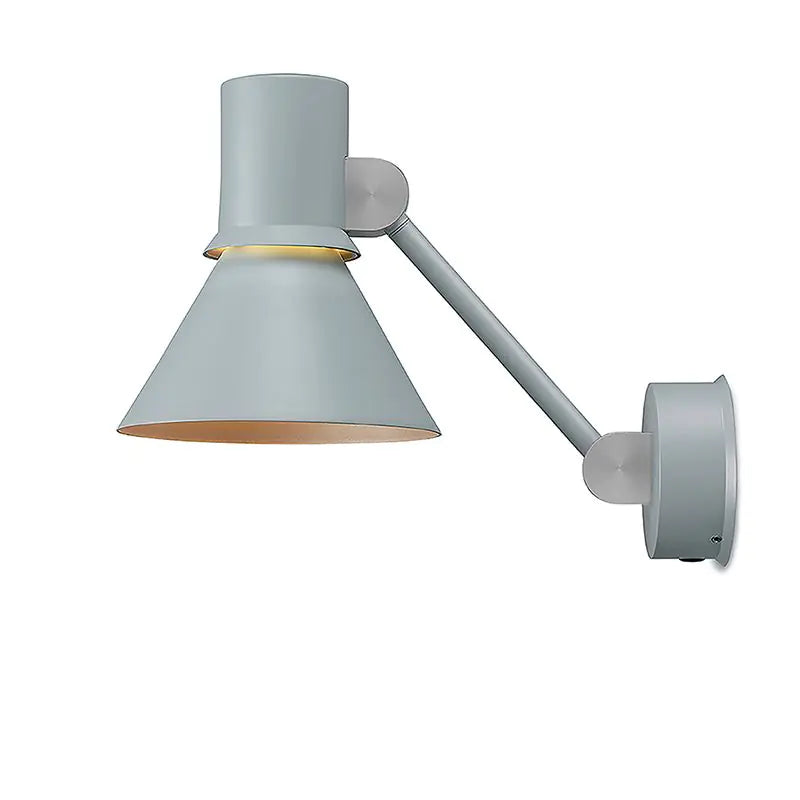 Anglepoise Type 80 W2 Wall Light
