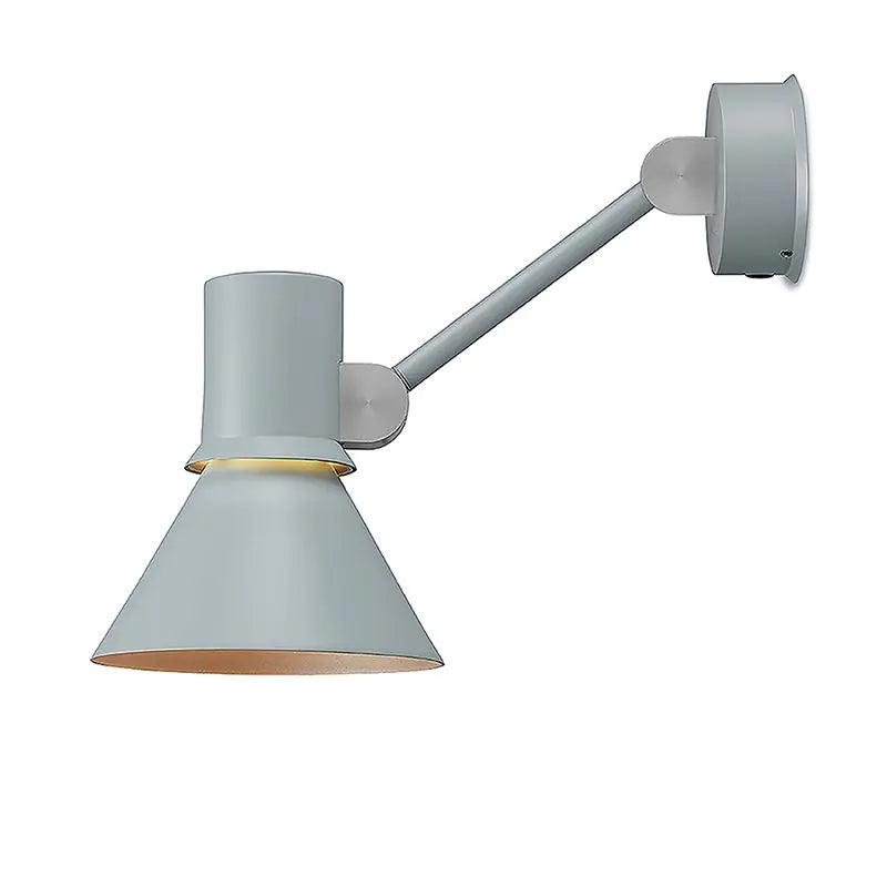 Anglepoise Type 80 W2 Wall Light