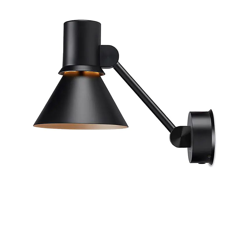 Anglepoise Type 80 W2 Wall Light
