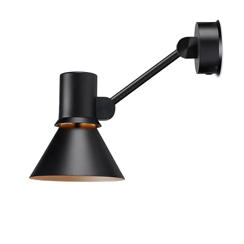 Anglepoise Type 80 W2 Wall Light