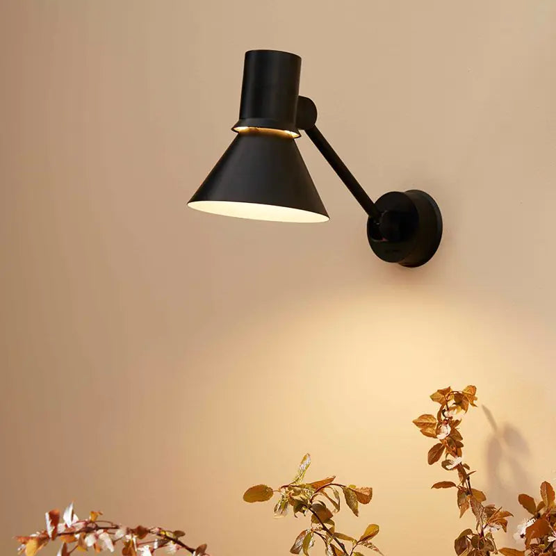Anglepoise Type 80 W2 Wall Light