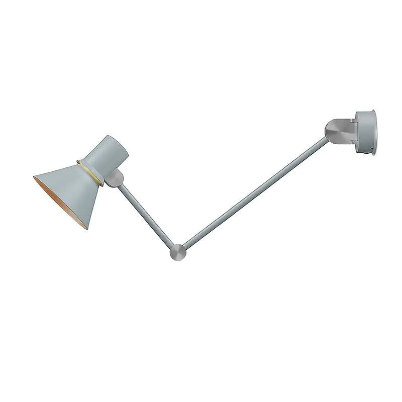 Anglepoise Type 80 W3 Wall Light