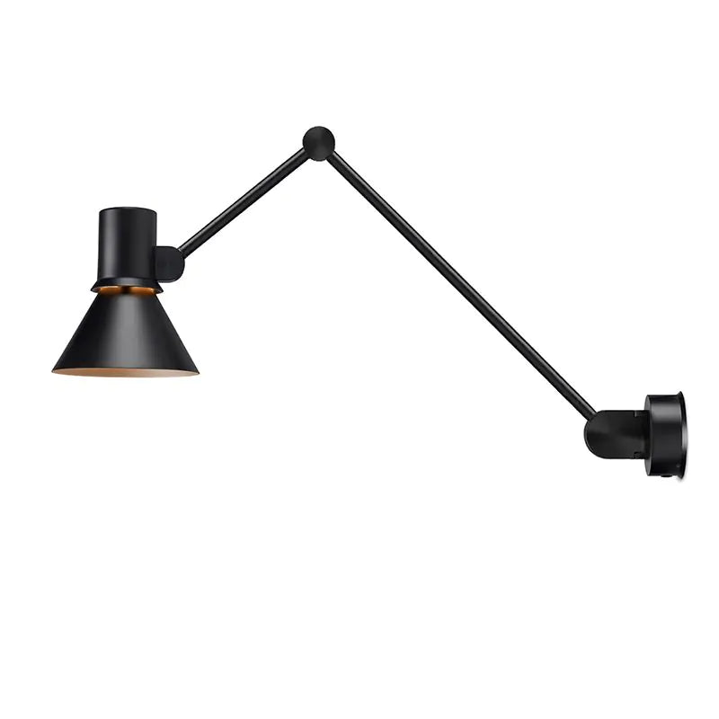 Anglepoise Type 80 W3 Wall Light