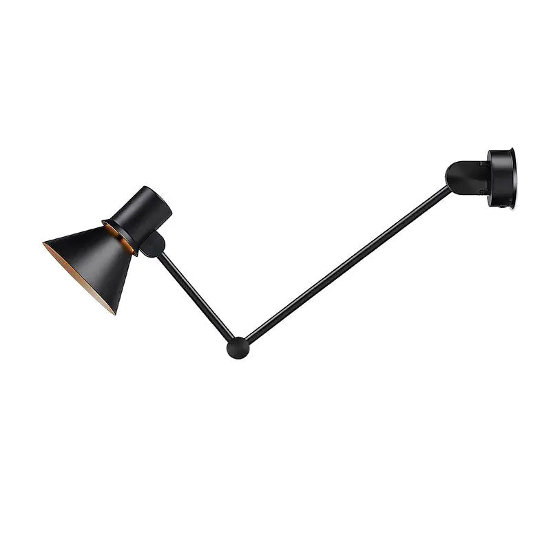 Anglepoise Type 80 W3 Wall Light