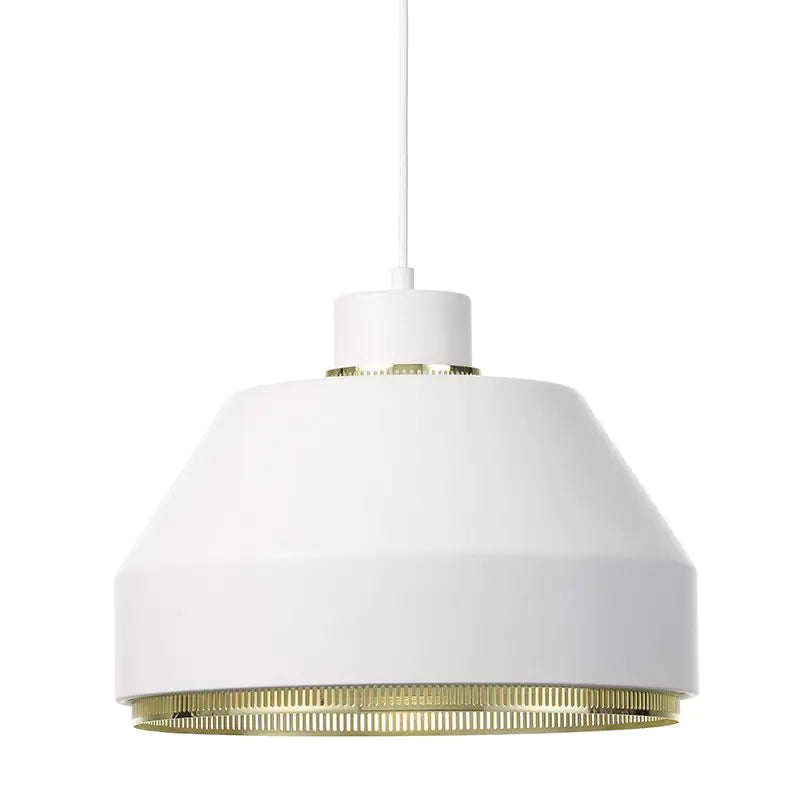Artek AMA500 Pendant Light