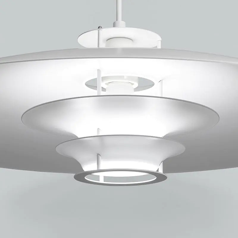 Artek JL341 Pendant Light
