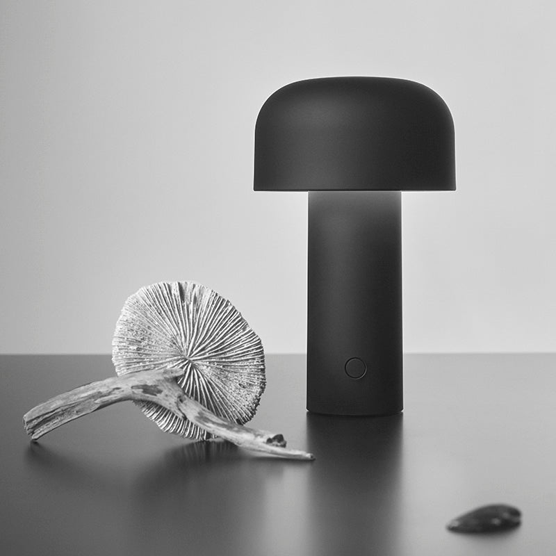 Flos Bellhop LED Table Light