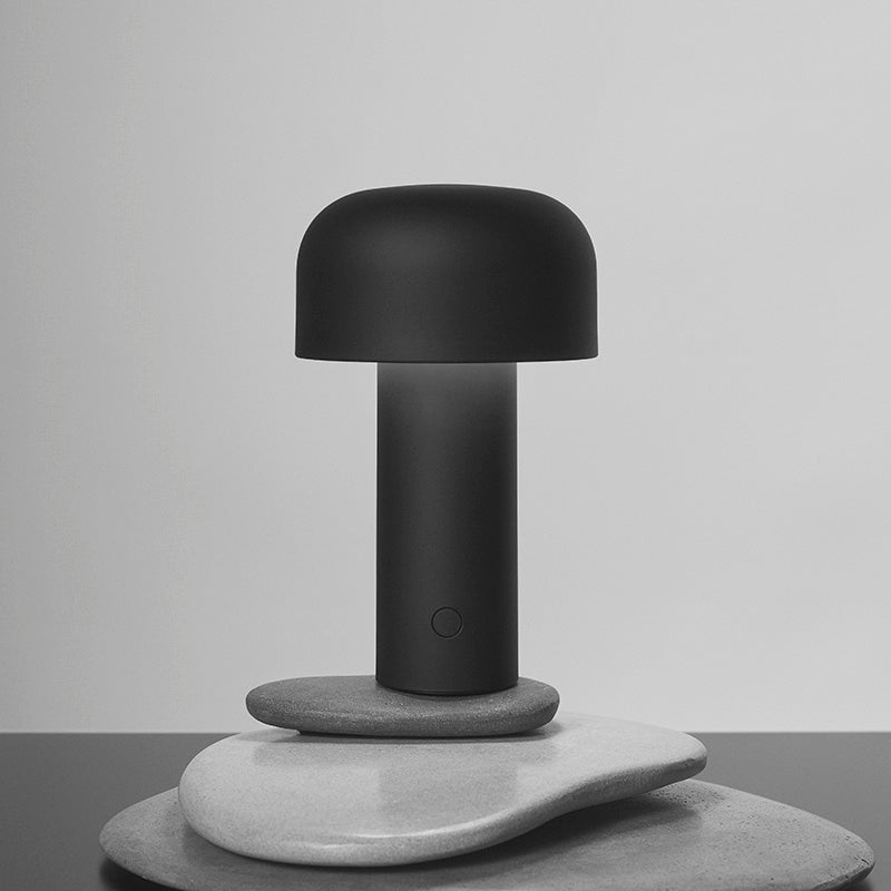 Flos Bellhop LED Table Light