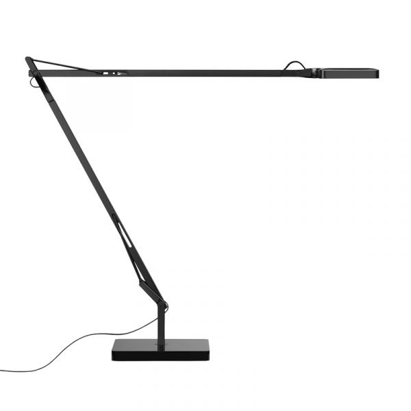 Flos Kelvin Led Table Light