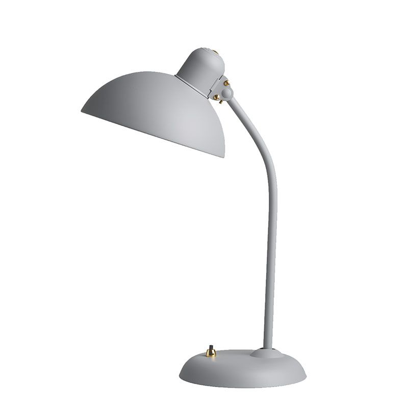 Kaiser idell Table Lamp 6556-T