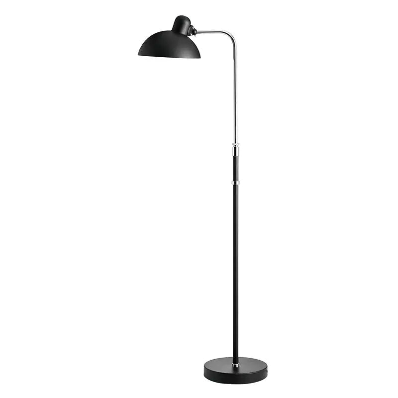 Kaiser idell Floor Lamp 6580-F