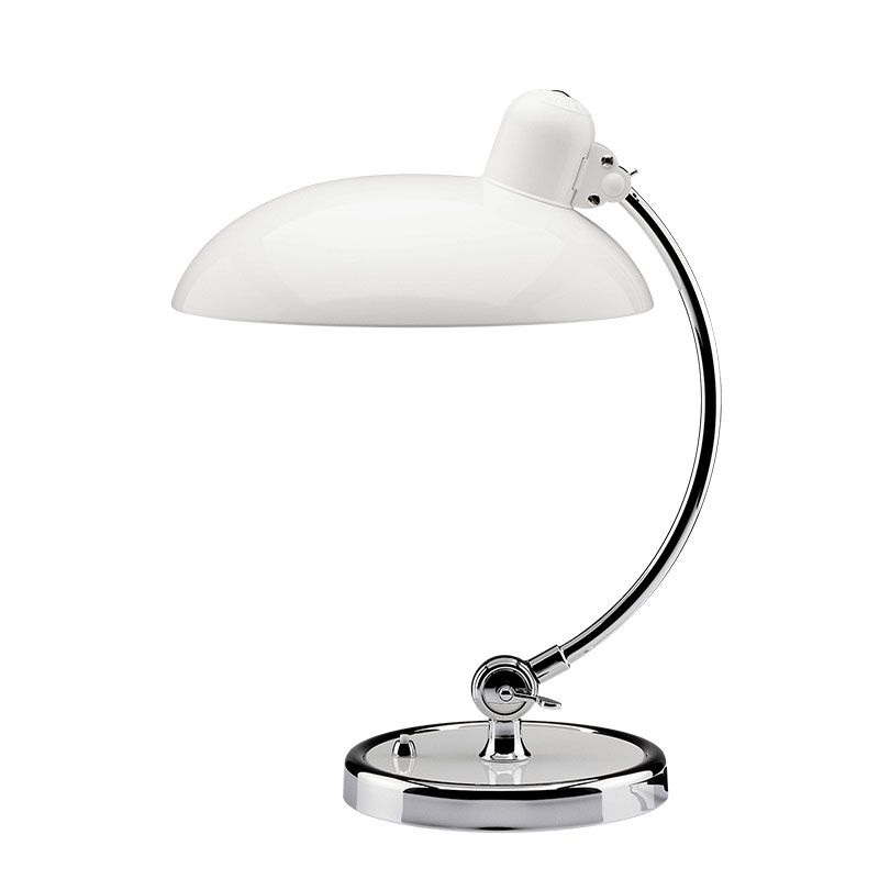 Kaiser idell Luxus Table Lamp 6631-T