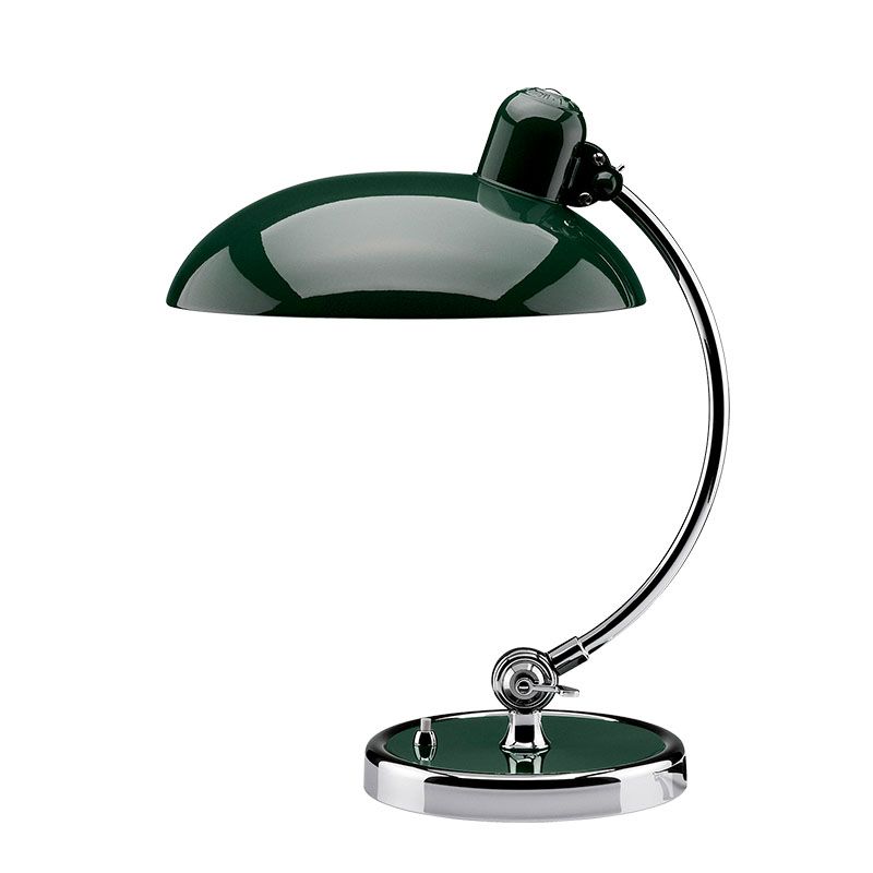 Kaiser idell Luxus Table Lamp 6631-T