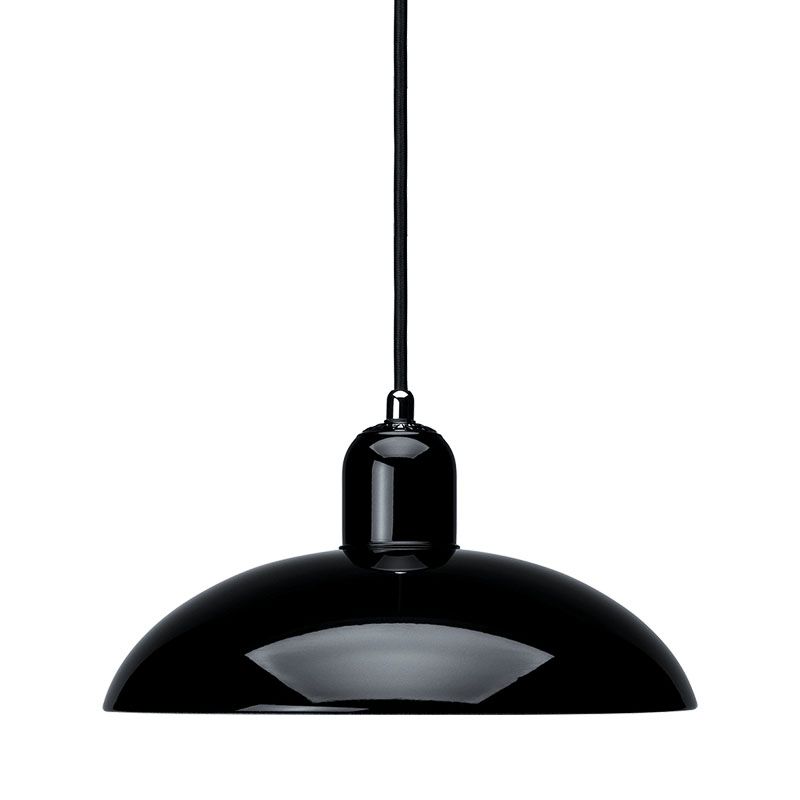 Kaiser idell Pendant Light 6631-P