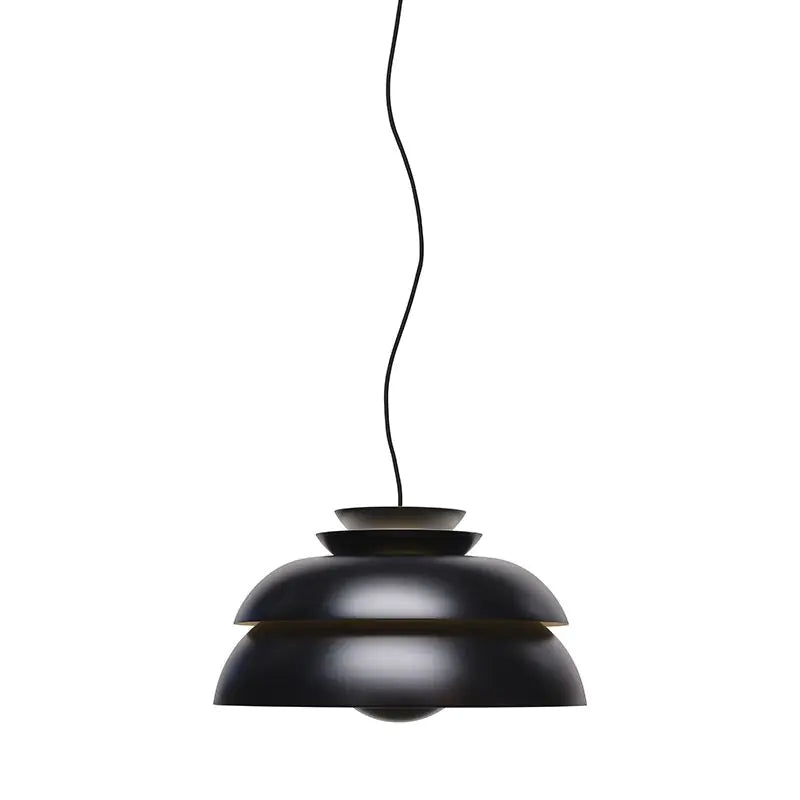 Fritz Hansen Concert Pendant Light