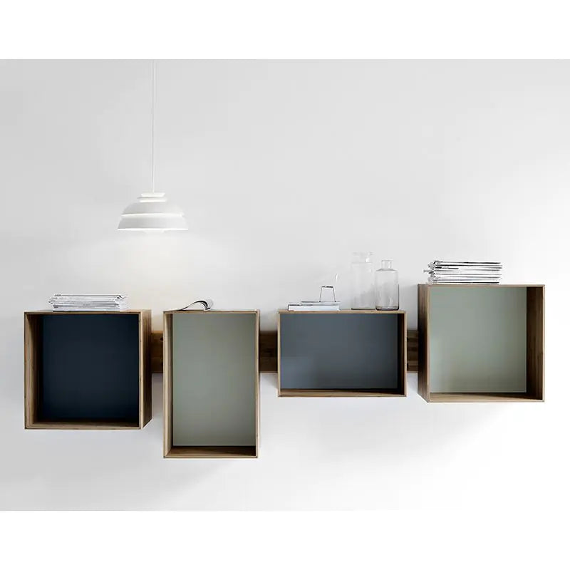Fritz Hansen Concert Pendant Light