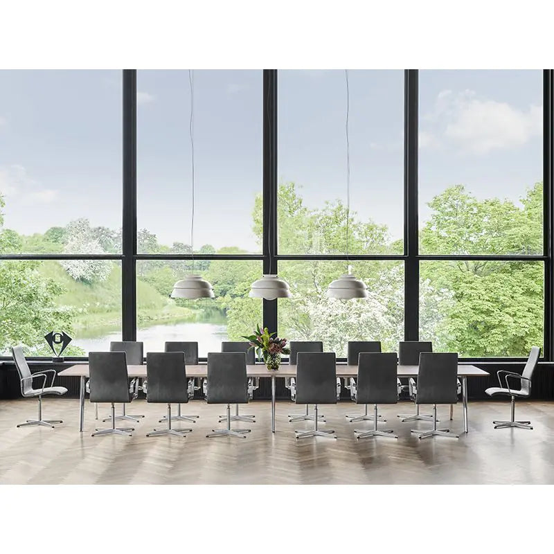 Fritz Hansen Concert Pendant Light