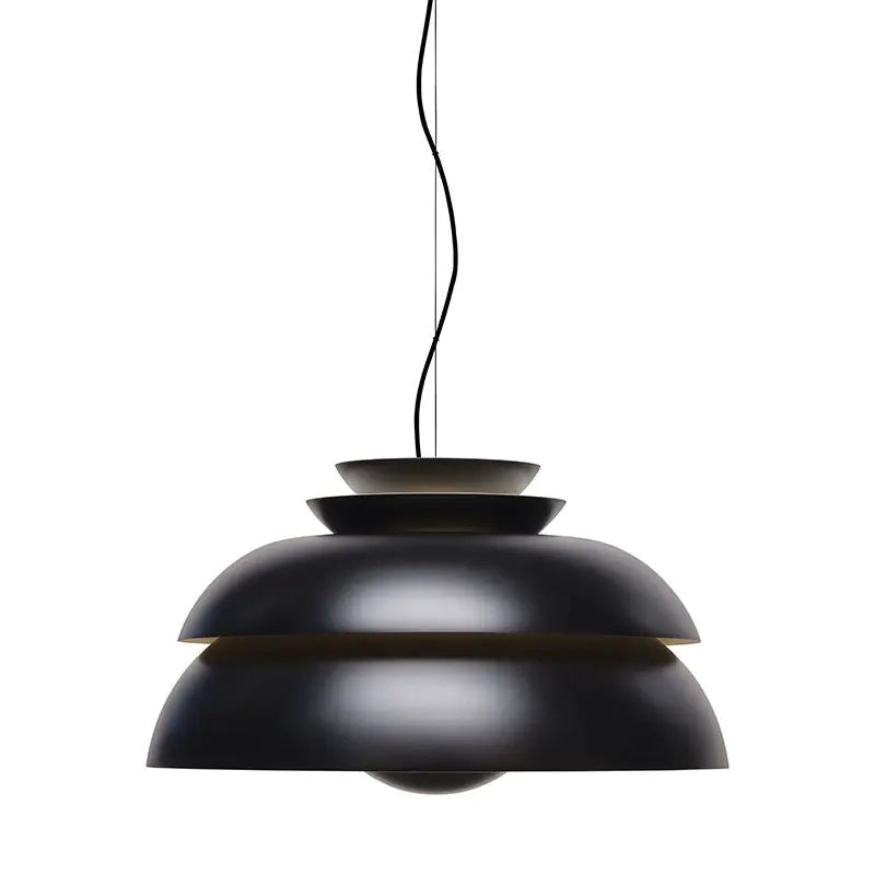 Fritz Hansen Concert Pendant Light