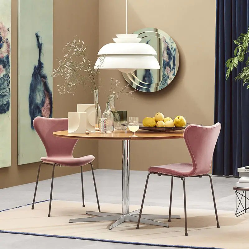 Fritz Hansen Concert Pendant Light