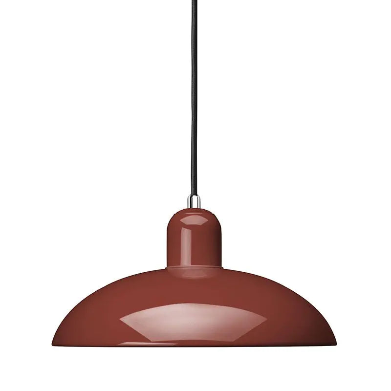 Kaiser idell Pendant Light 6631-P