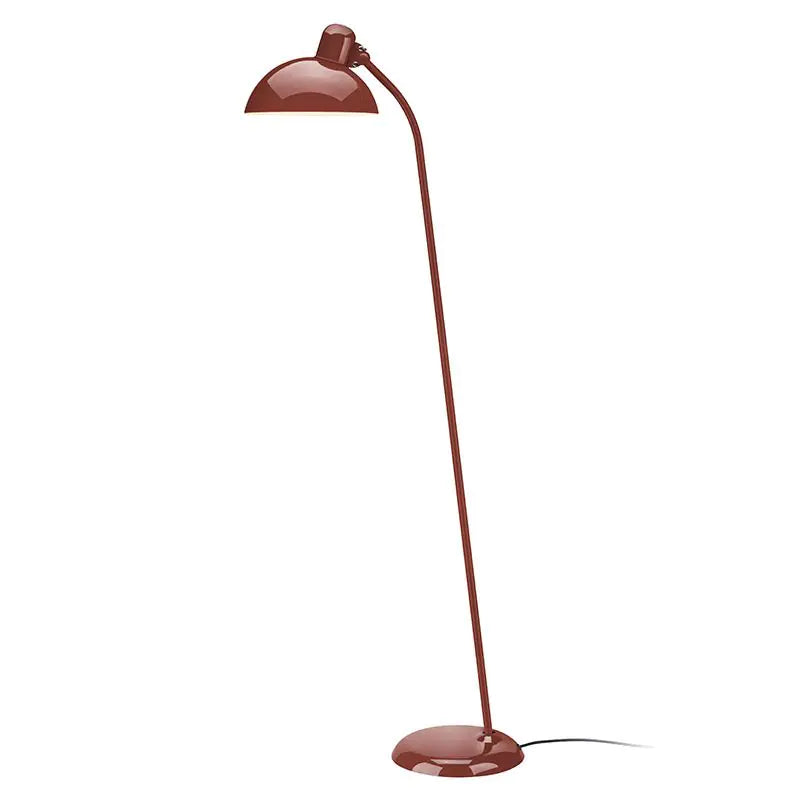 Kaiser idell Floor Lamp 6556-F