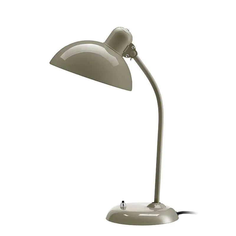 Kaiser idell Table Lamp 6556-T