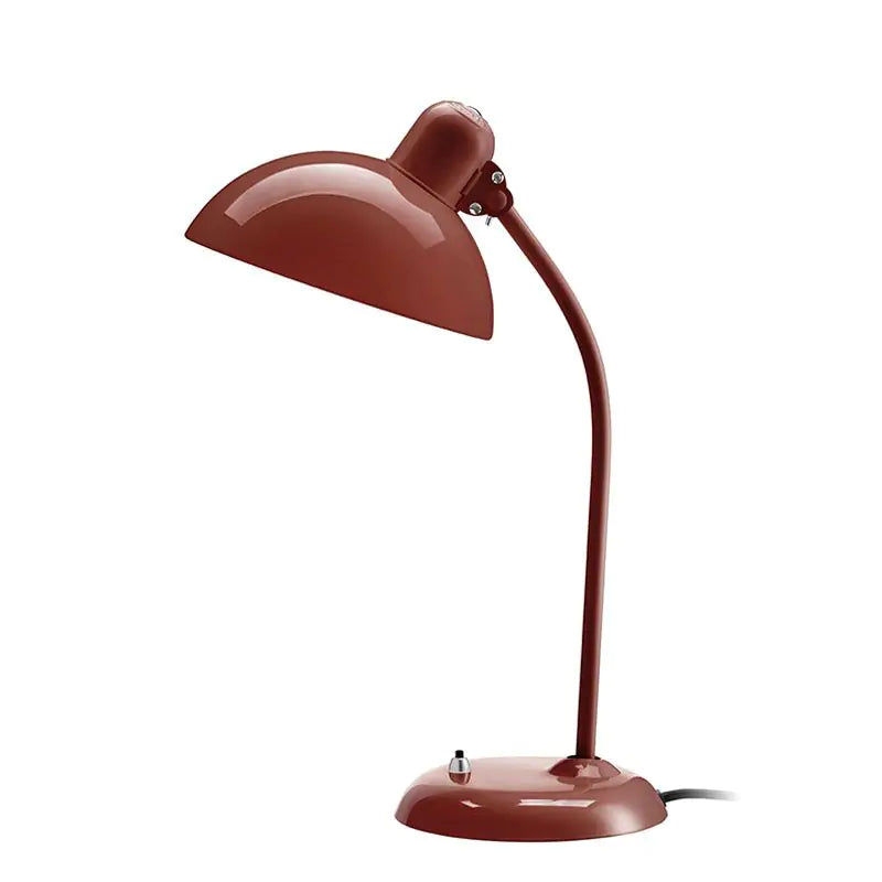 Kaiser idell Table Lamp 6556-T