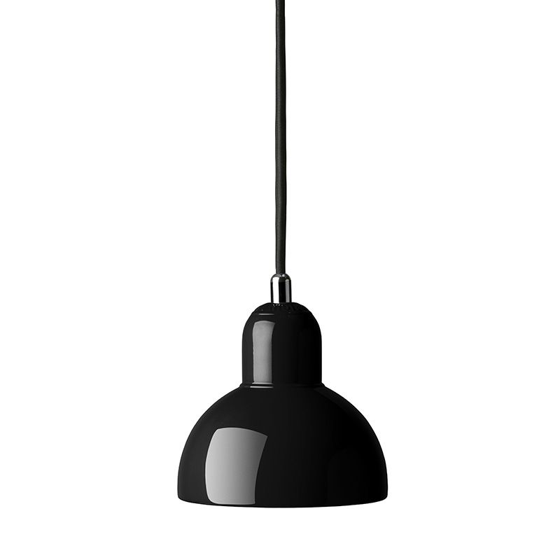 Kaiser idell Small Pendant Light 6722-P