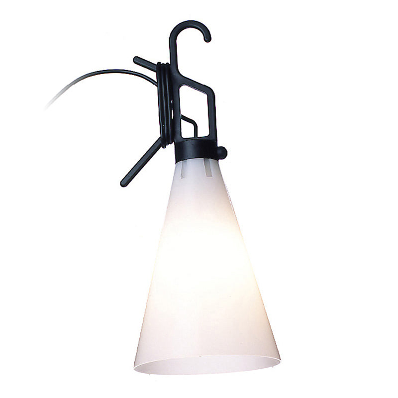 Flos MayDay Lamp