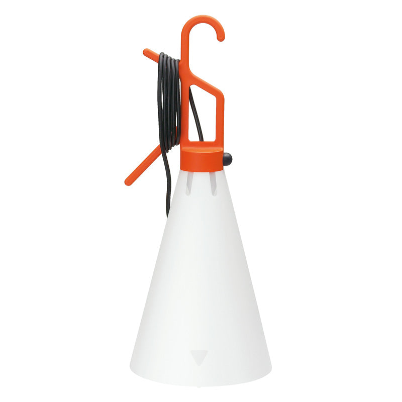 Flos MayDay Lamp