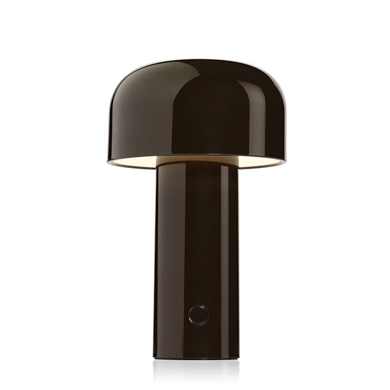 Flos Bellhop LED Table Light
