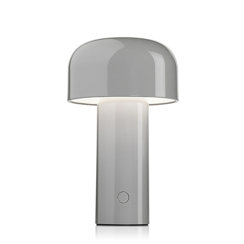 Flos Bellhop LED Table Light