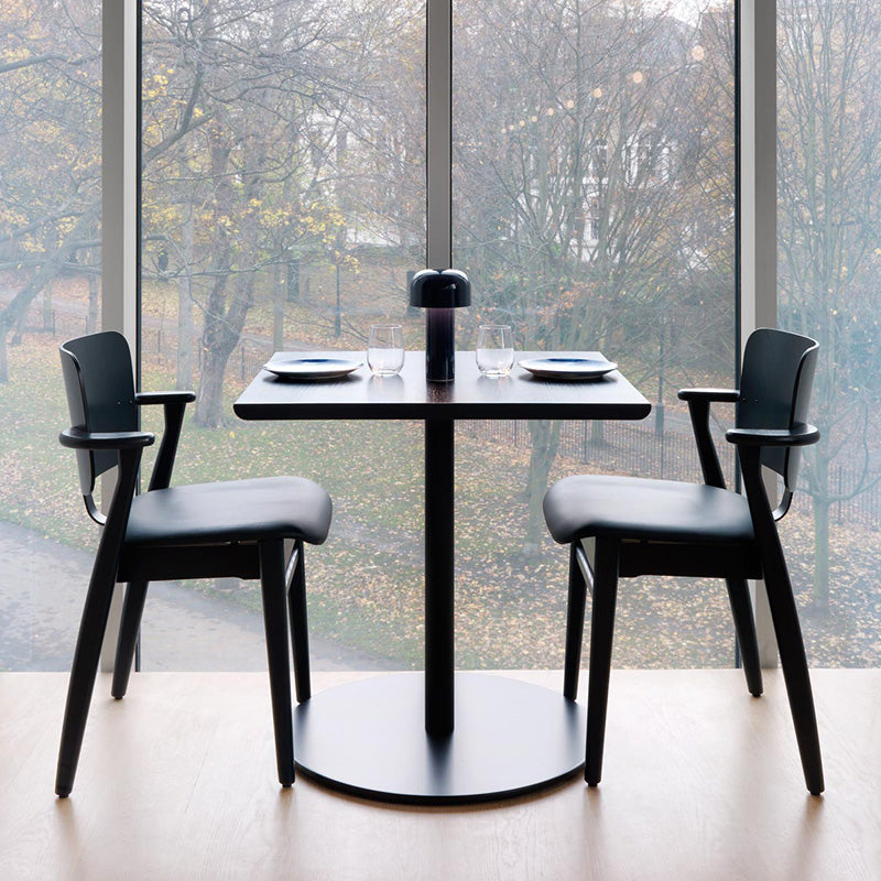 Flos Bellhop LED Table Light