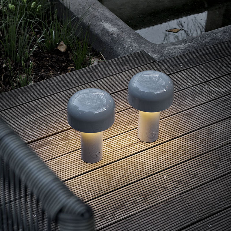 Flos Bellhop LED Table Light