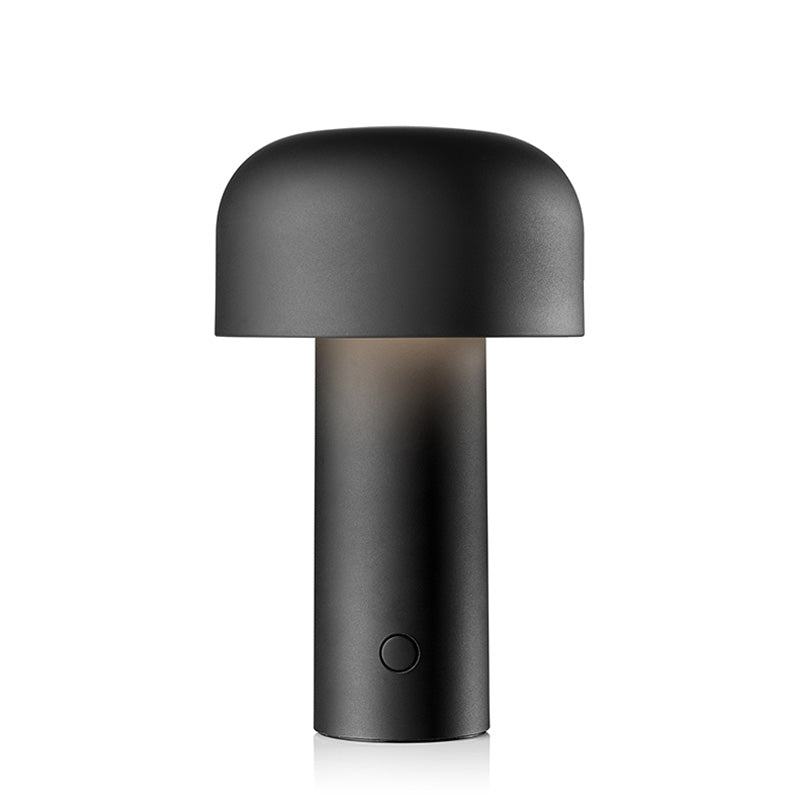 Flos Bellhop LED Table Light