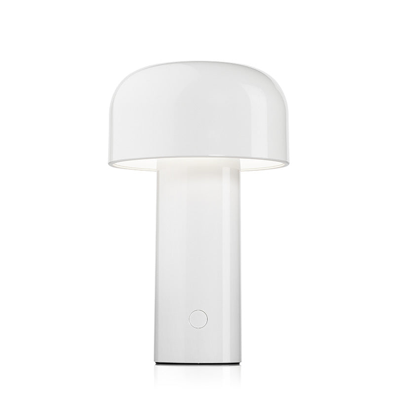 Flos Bellhop LED Table Light