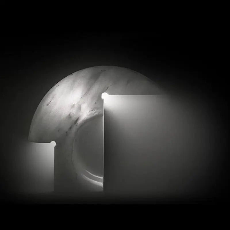 Flos Biagio Table Light