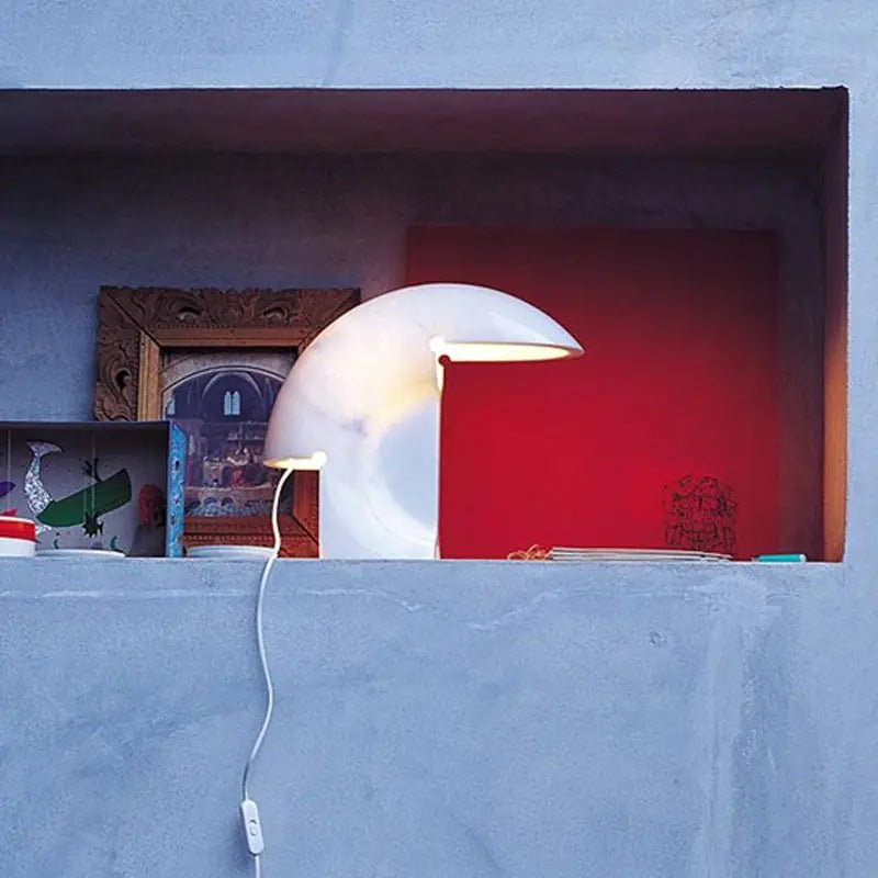 Flos Biagio Table Light