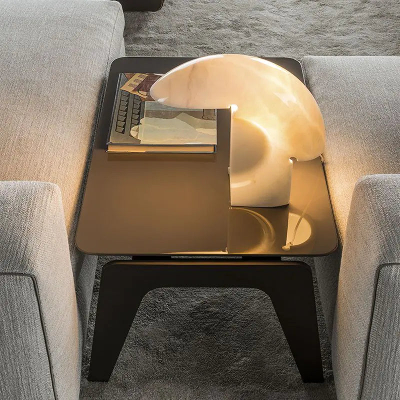 Flos Biagio Table Light